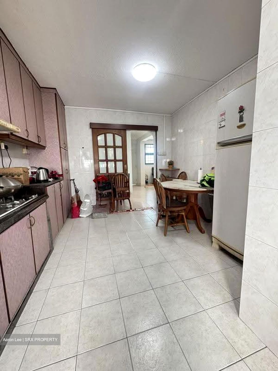 Blk 246 Bangkit Road (Bukit Panjang), HDB 4 Rooms #625759041